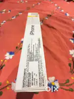 Phone is perfect condition