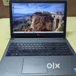 Dell Laptop for sale - Inspiron 5558 Signature edition