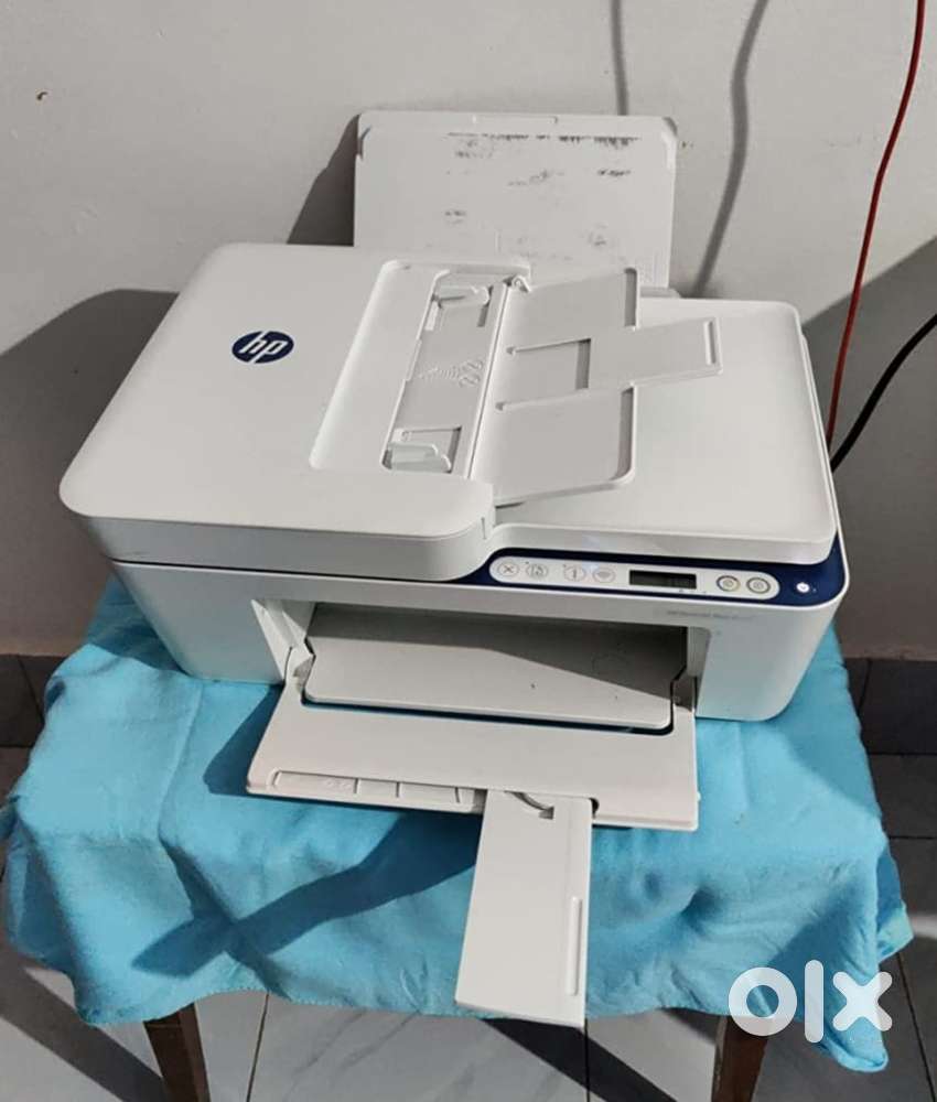 Brand new hp printer