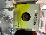 Fresh wire bundles