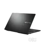 Asus Vivobook Go 14 R5 8/512