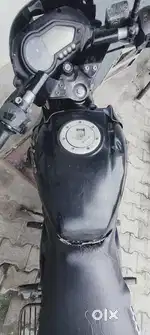 Emergency ma darsha hu