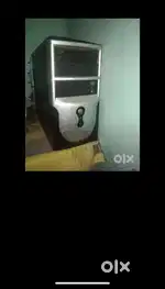 Acchi condition mein Rakha Hai