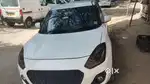 Car drive car shikhne or bhar Jane Jane keliy bhi contact kare
