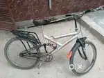 साइकिल मात्र 1500 में