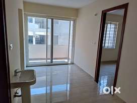 Reasonable price Yelahanka 2&3 BHK Brand New Luxury Apartment for Sale