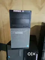Dell Cpu Rs 5000