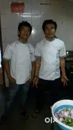 I am Chainees Master Since 2013