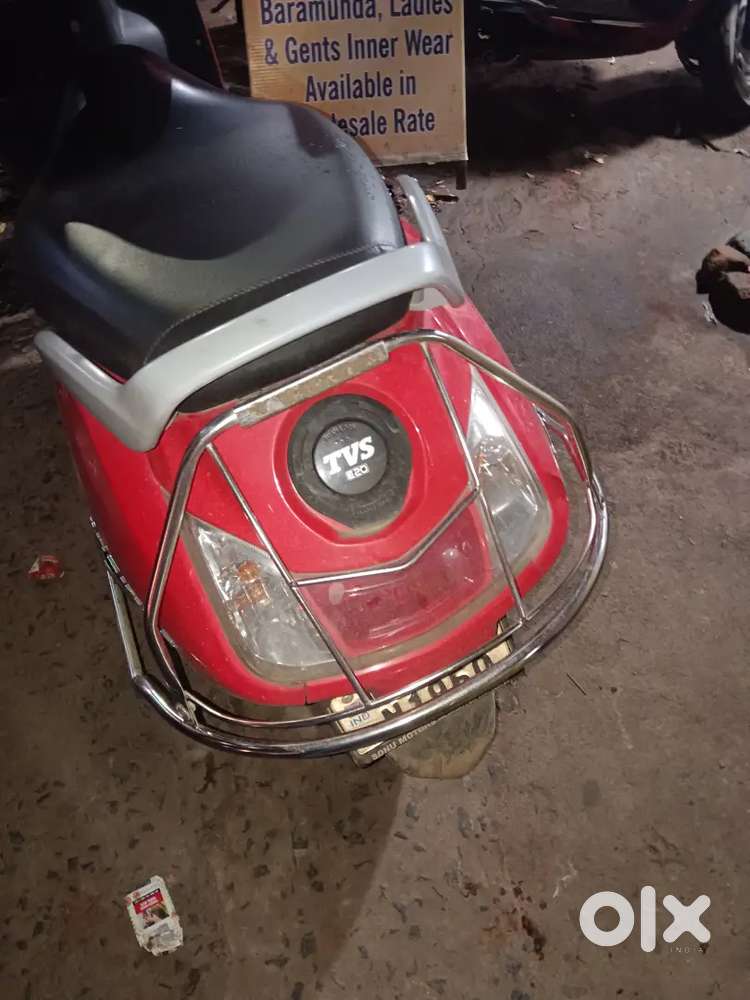 Best condition and mileage