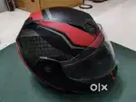 Helmet Vega Crux Dx