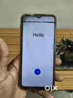 Realme z90