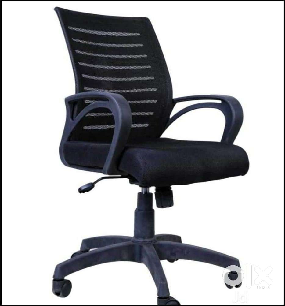 Chairs and Office Furniture