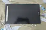 Brand new Display pen tablet 15.4 inch