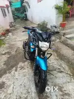 Sell my bick