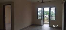 3 BHK 1st floor house 20000/- kaloor