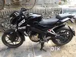I want to SELL my NS 200