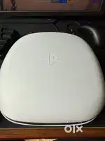 PS5 edge controller
