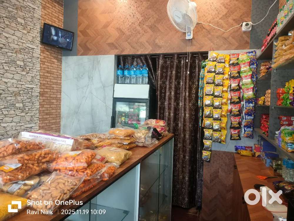 Bramhagiri circle ajjarkadu