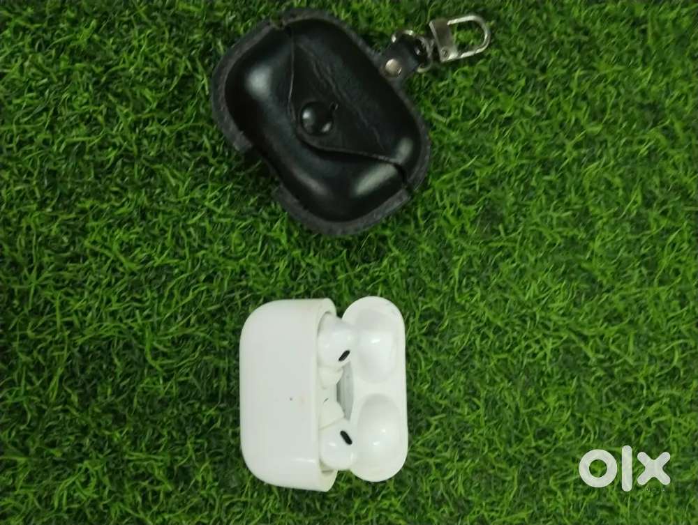 Airpods pro original