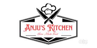 Cook For Cloud Kitchen