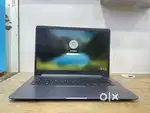 Asus laptop urgent sale