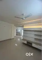 2BHK Flat for Lease at Uttarahalli.