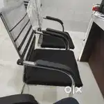 Office furniture