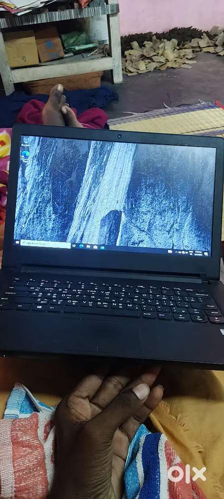 Laptop sale