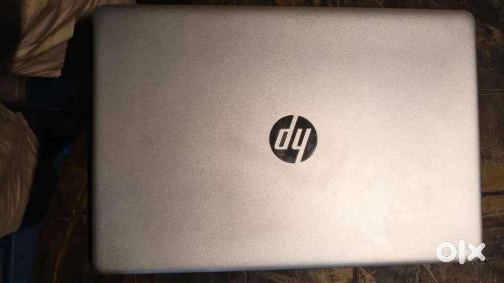 HP 15s 2024 model