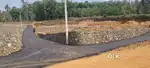 PALA VAIKKOM ROUTE BUS ROAD SIDE HOUSE PLOT 10,15,20 CENT
