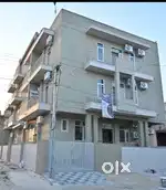 For Rent  Fully Furnished Independent Rooms  Helloworld Joy