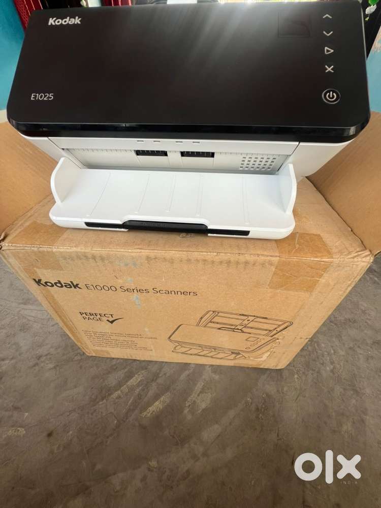 BARCODE SCANNER WIRELESS