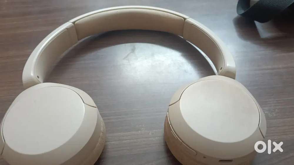 Sony Headphones