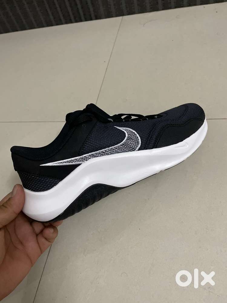 Nike Shoes - Brand New