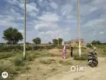 Behind Reliance petrol pump Banar jaipur highway
