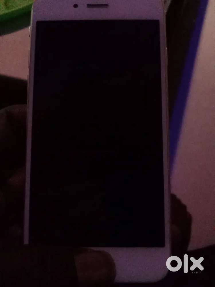 Iphone 632gb