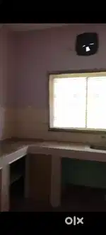 House rent in good