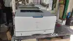Canon LBP3500 A3 Printer For Master Tracing Printing