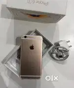 Iphone 6s 64gb