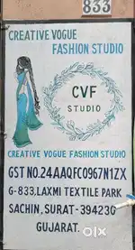 Jobs all India
