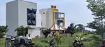 Villa Plot in West Tambaram # Bank Loan 90%
