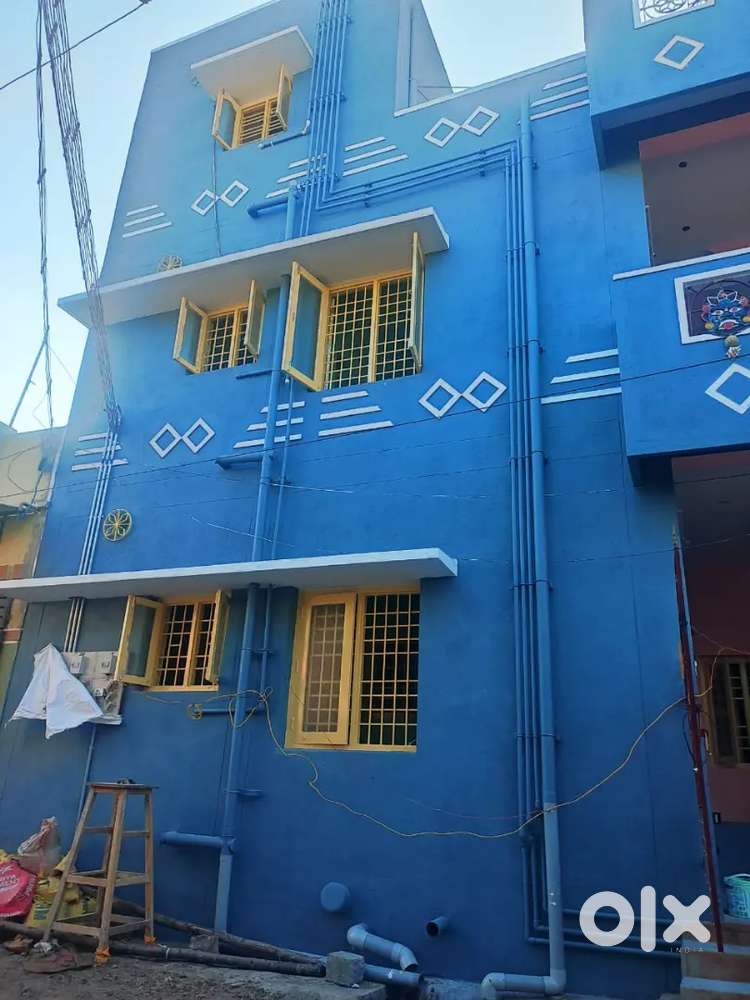 Home for sale, house for sale