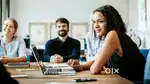 Typing Work From Home Without Investment