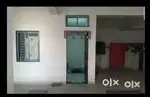 September room for girls