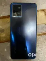 On Sell Vivo Y21T Mid Night Blue 4G