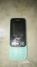 new keypad phone
