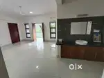 Office for rent at vyttila junction car parking