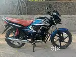 I want to sell my dream Yuga