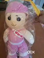 Electronic  and soft Toys,bags for children under 5 years