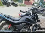 Hero passion